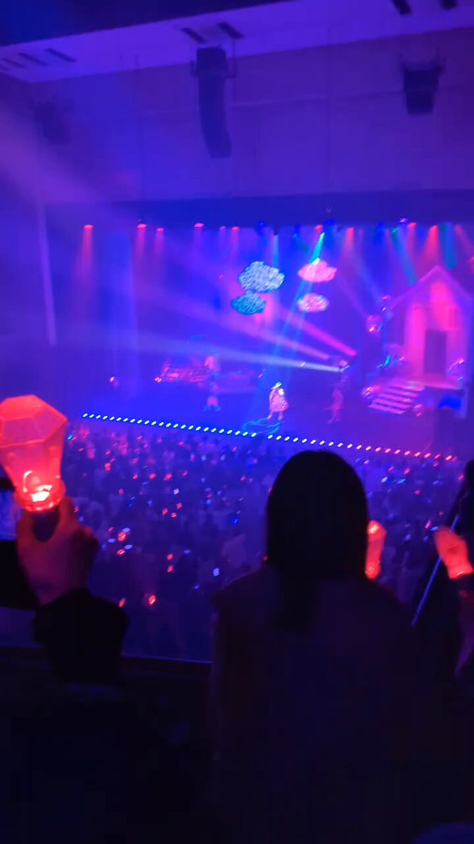 E3%81%8D%E3%82%83%E3%82%8A%E3%83%BC%E3%81%A1%E3%82%83%E3%82%93