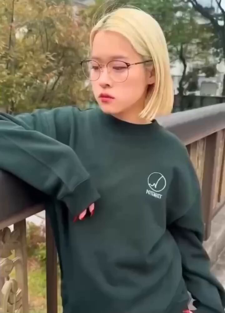 POTENHIT(ポテンヒット)official (@POTENHIT_) / Posts / X