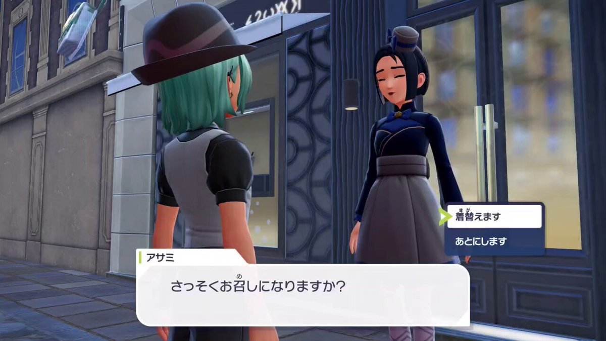 がまるがっち(がまる) on X