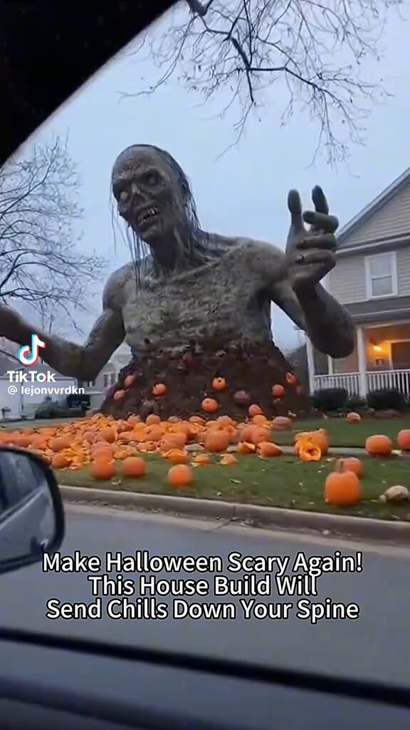 アメに撃たれる13
a4水彩アート紙 ゴルゴ13 CHARACTERS ゴルゴ13を追う男: SPコミックス SPポケット