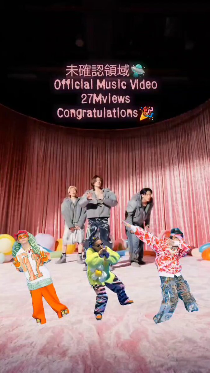 みこ プロフ必ず読んで！ 歌枠 】アニソン多めSing a Song !!! ♬にぇ!!! 【ホロライブ