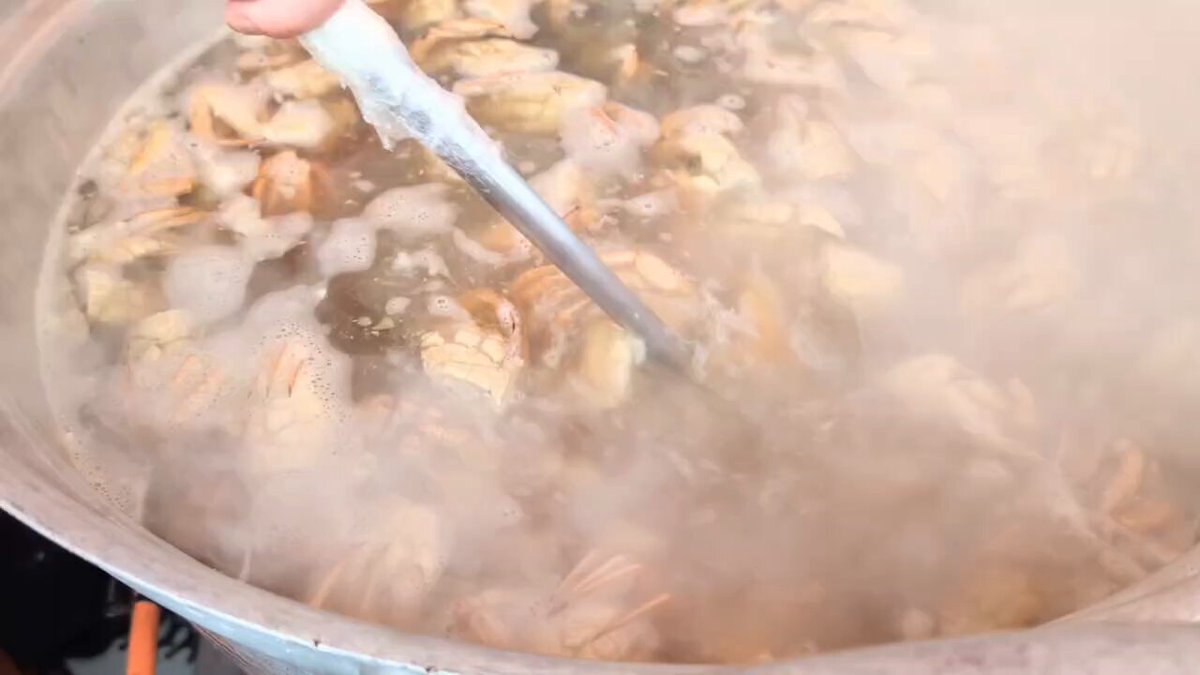 餅太郎様御依頼品 餅太郎様御依頼品 餅太郎｜9月ｸﾛ夢本原稿中✍ (@kuzumochi_y) / X