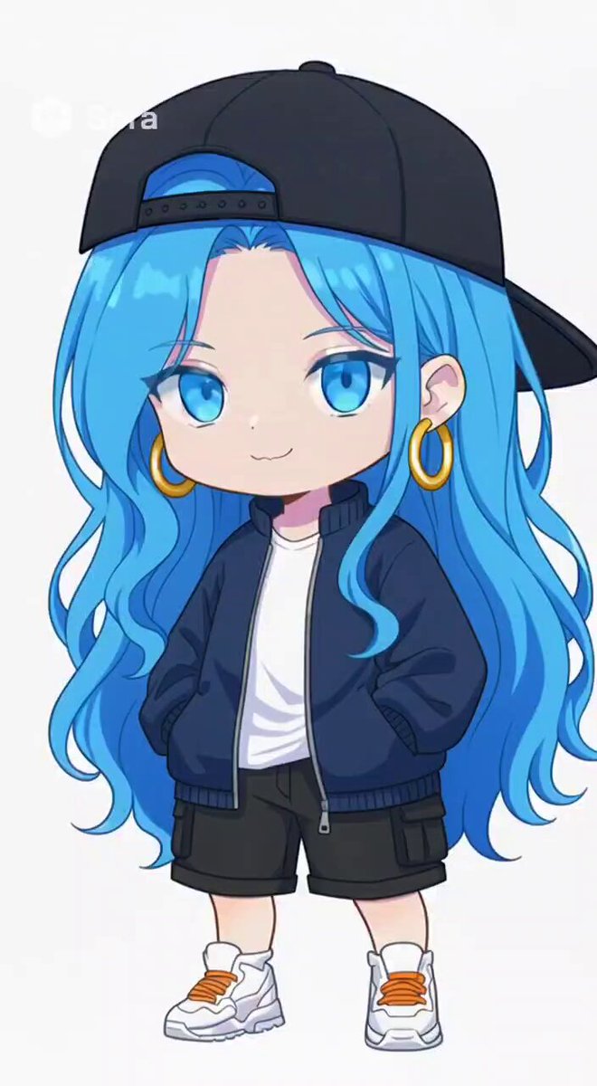 ふにゃきん on X