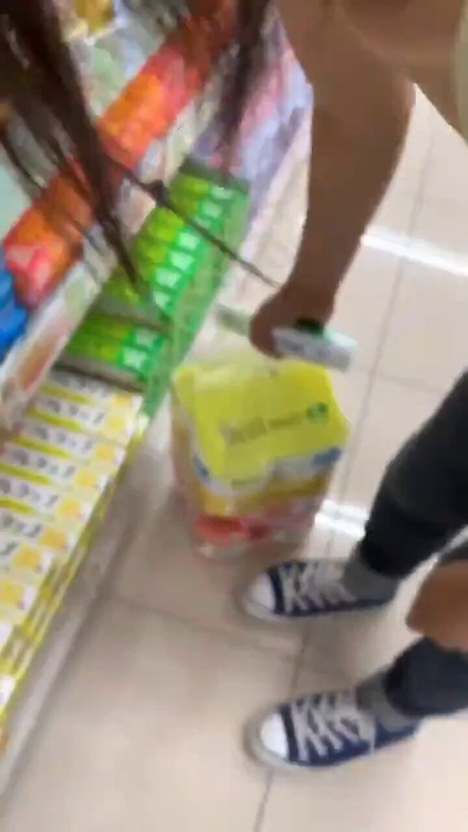 Video by @konyano_wadai45