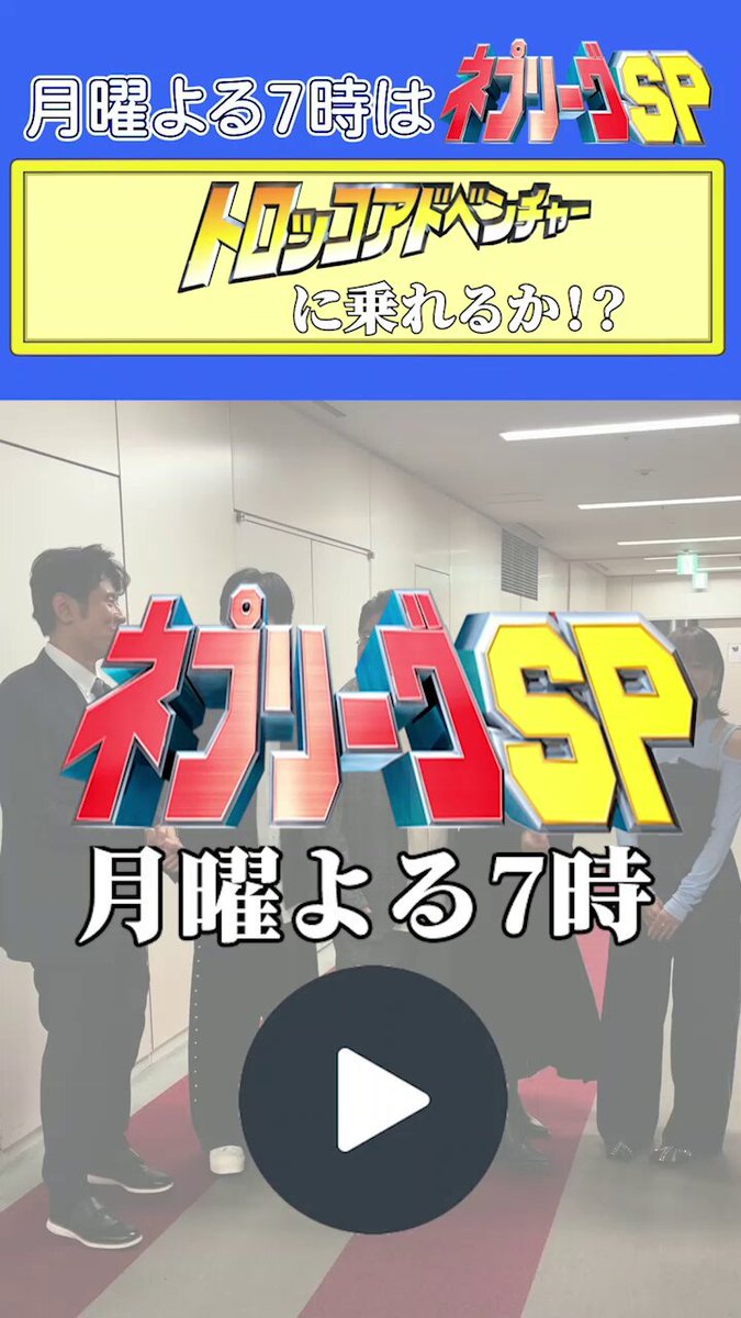 Pumpkin さんよろしくお願い申し上げます。 Hey Pumpkin Free Halloween SVG - Main Road Digital Creations