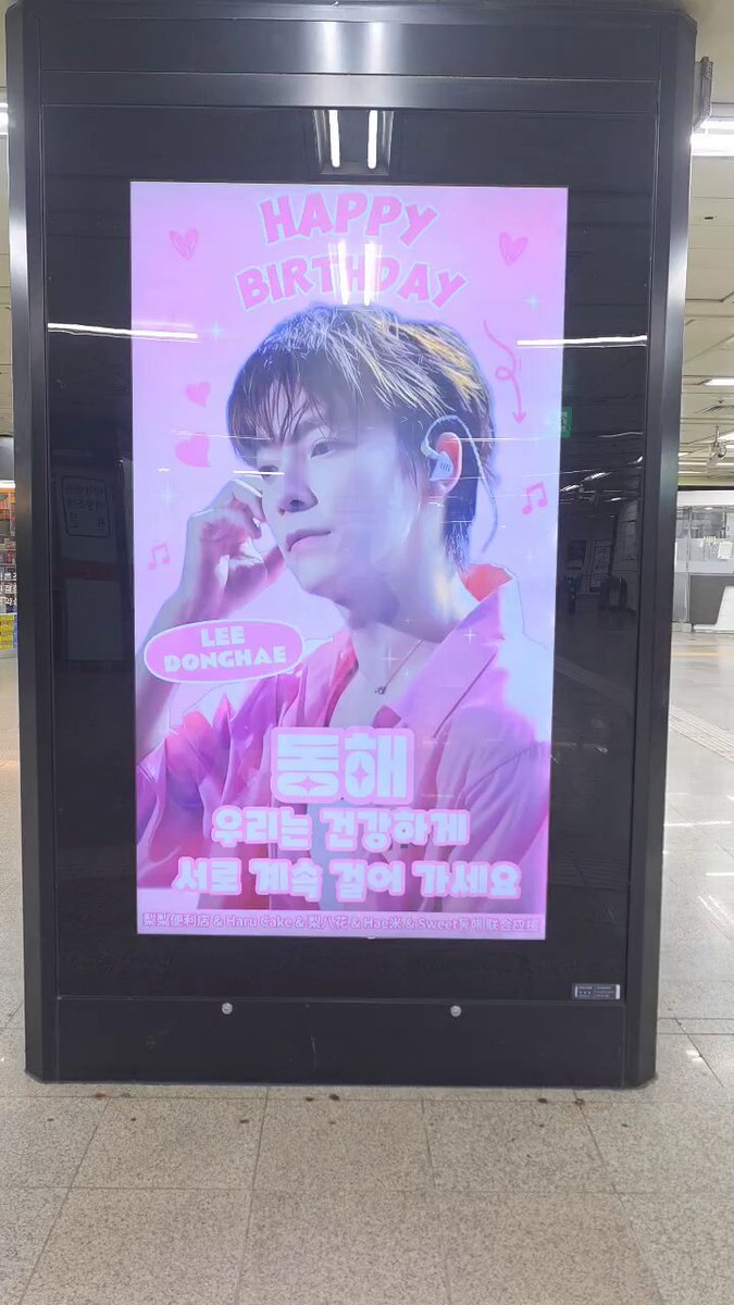 よっちゃんあっちゃん mqdefault.jpg