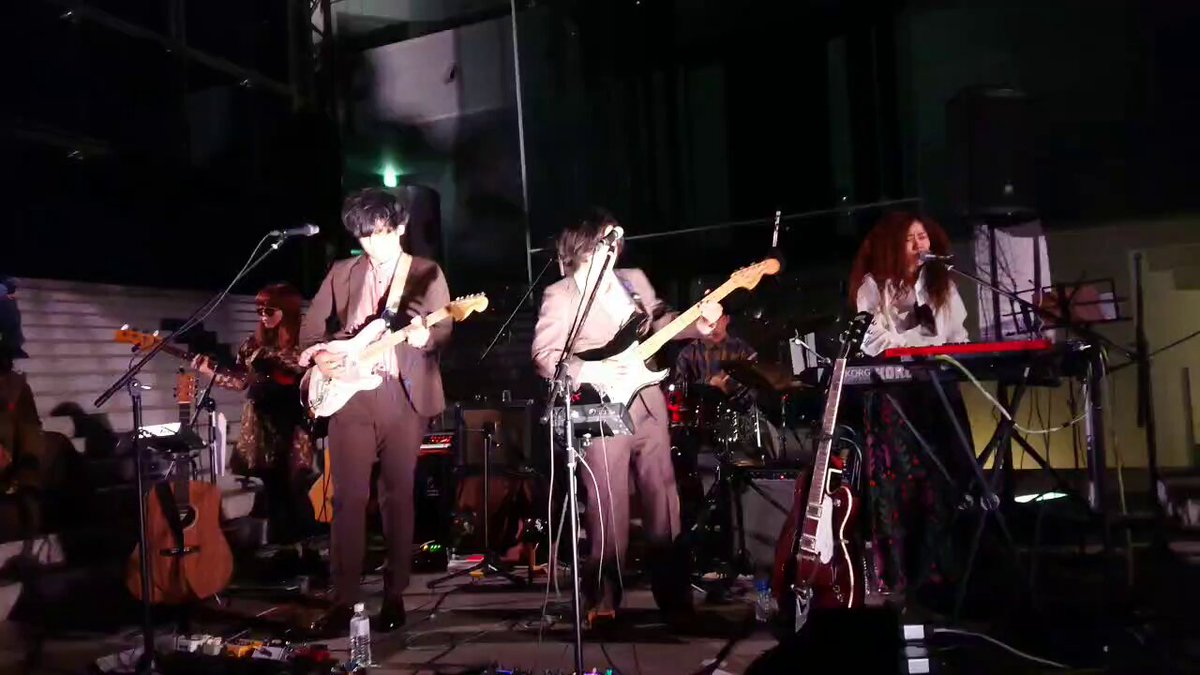 moka⭐️様　木曜日 まみちゃん🎀りこちゃん ドートマッチのお話も聞いてもらえて