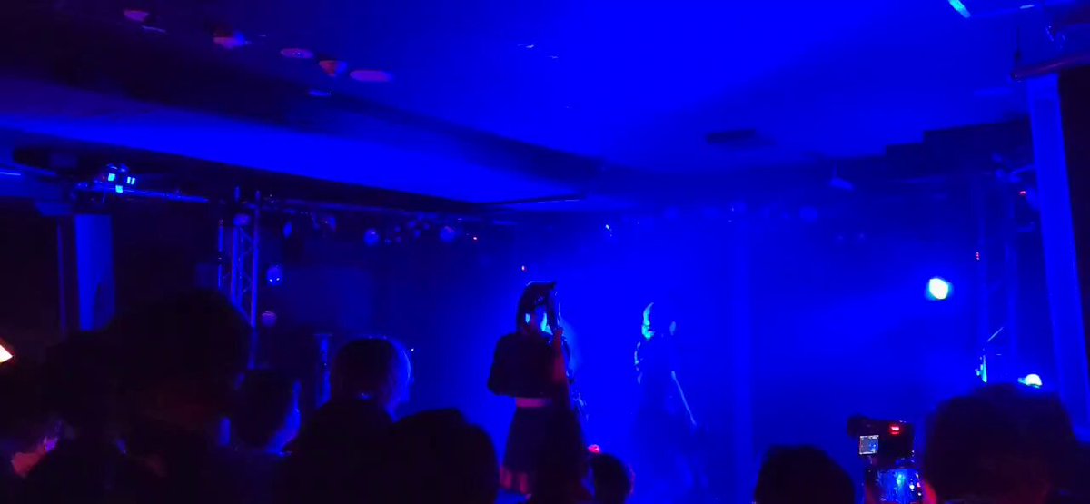 ❤️はりねずみ様❤️ はりねずみ@過ごしやすい on X