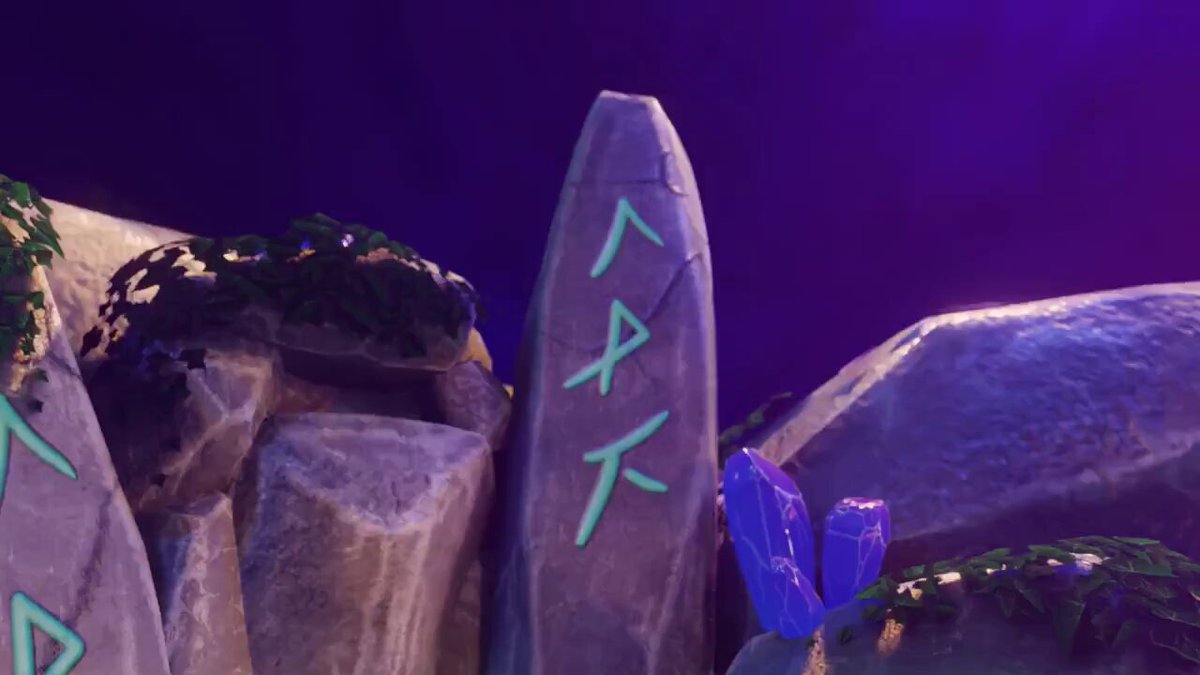 Video oleh @_Meru_Succ_