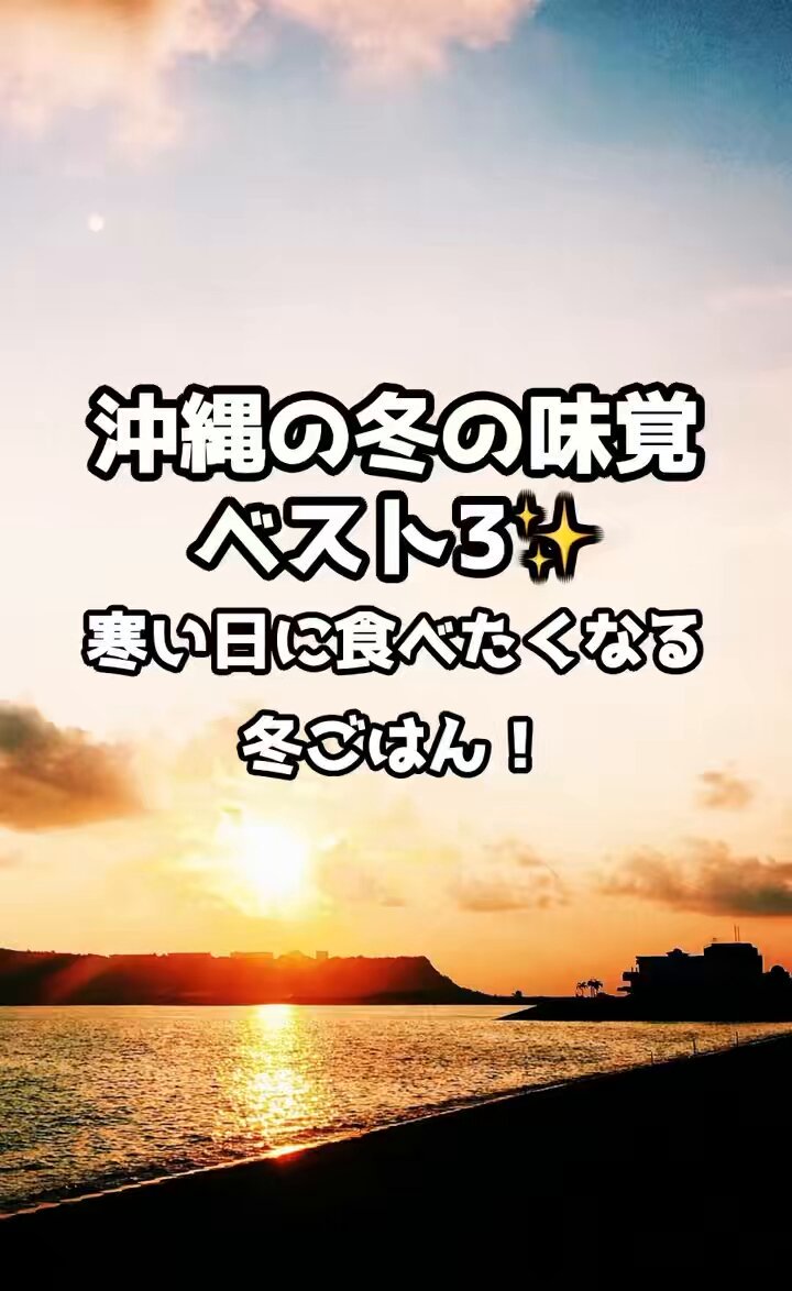 むぎ社 (@mugi_net) / Posts / X