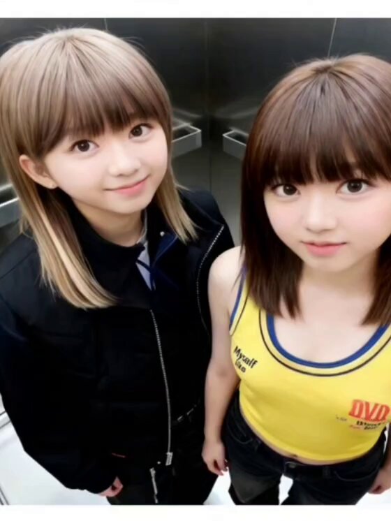 【かしわもちはん】 🍍かしわもち🍍 on X