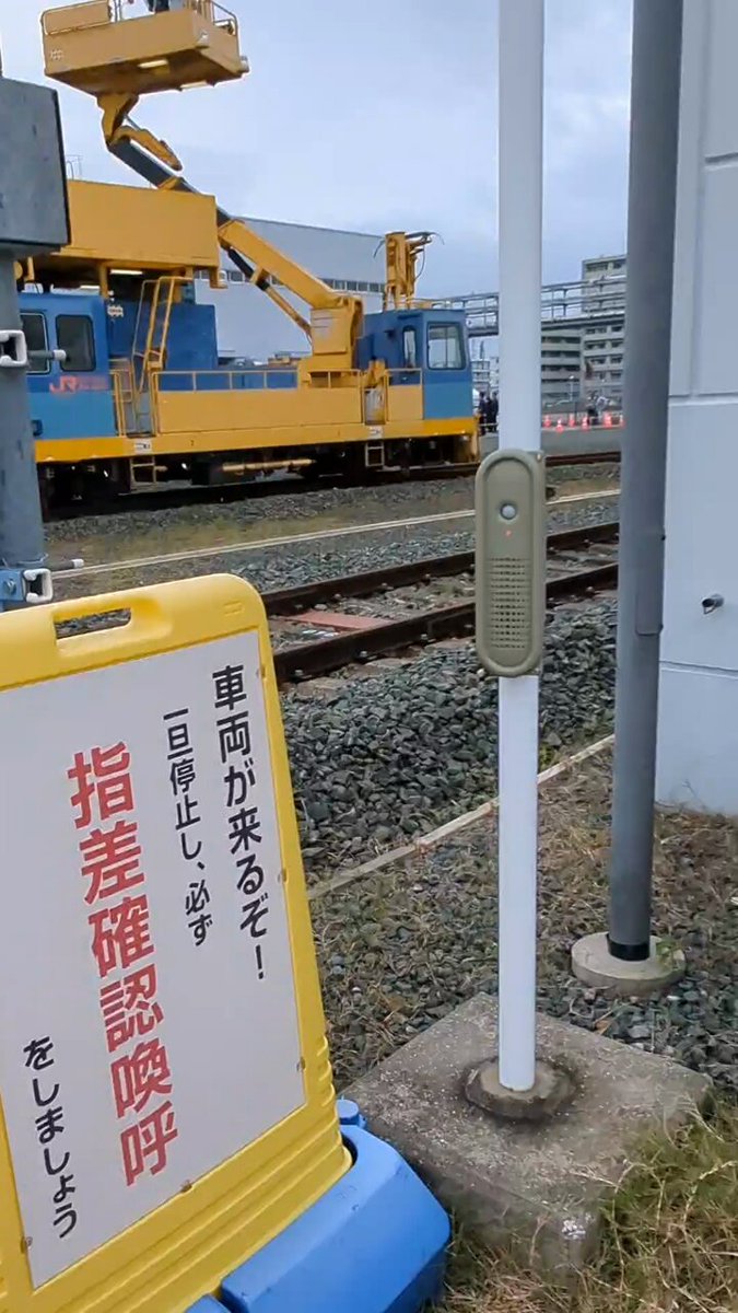 川瀬信濃@提督 on X