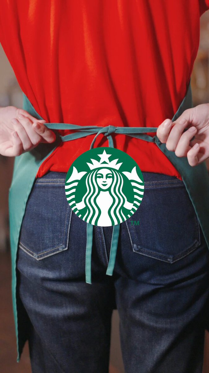 まりりん (@jNgoQDwPdOclwLL) / Posts / X