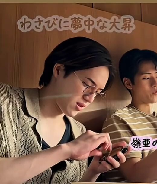 ♡まーちゃんです Ma-chan and O-chan's Secret Adventure [Episode 2] - YouTube