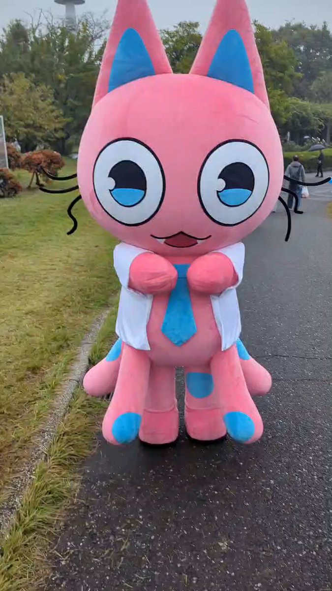 じゅんじゅん♪いいもの提供！ ✨２点❤︎ じゅんじゅ◢⁴⁶ on X