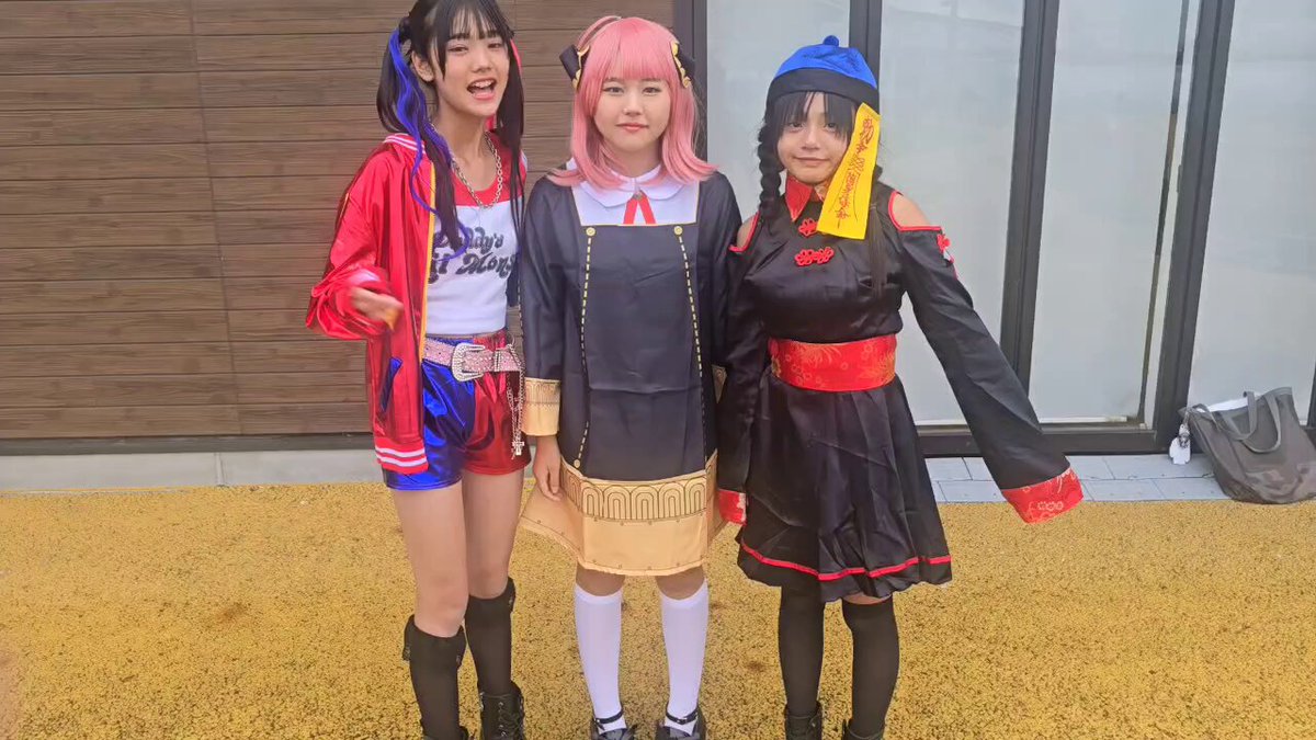 ララ♡週末お値下げしています Posts with replies by らら‎🤍 (@RaRa430love) / X