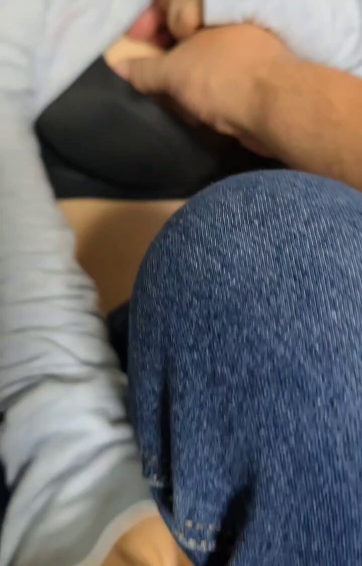 Video by @9pLi46IDp341608