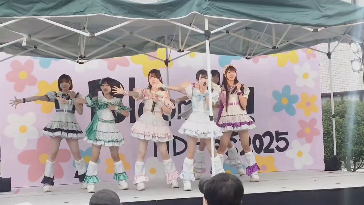 よしくん ☆よしくん☆ (@1024_yoshi) / Posts / X