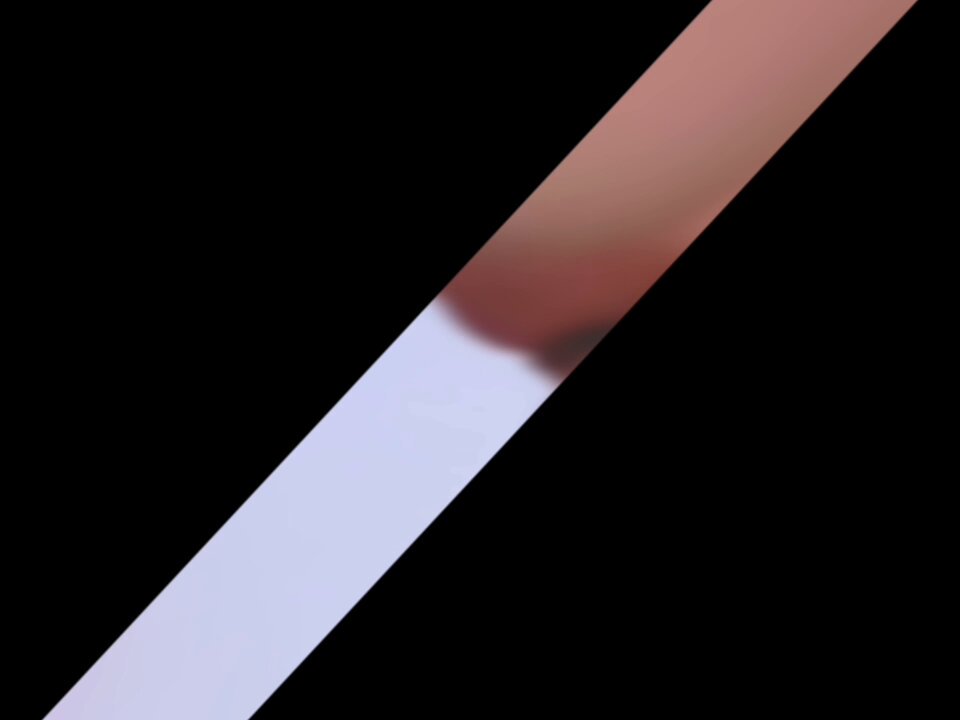 Video by @Xiaowen_5200