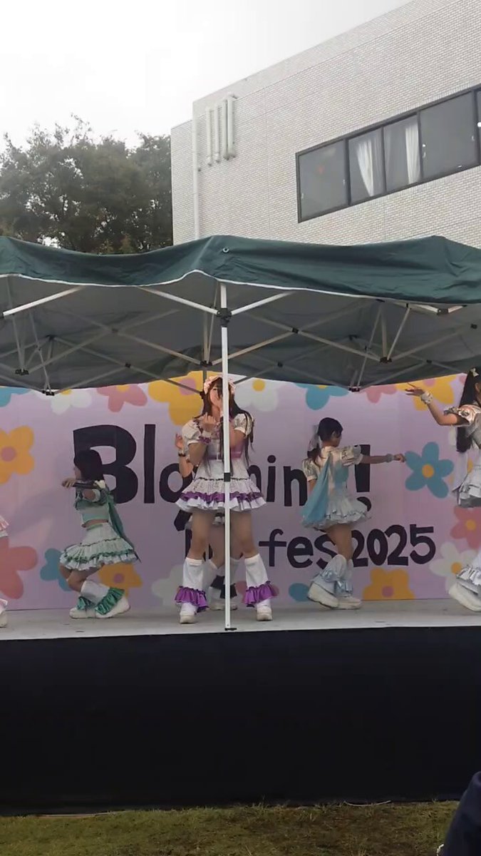 よしくん よしくん (@yoshikun_lucky) / Posts / X