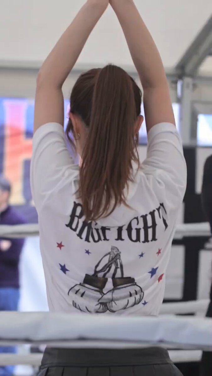 *ayano*様♡ありがとうございます♡ ayano