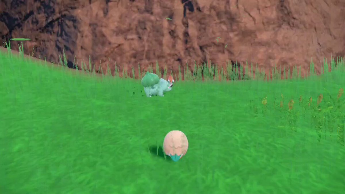 しぃちゃん ❁*·⑅ on X