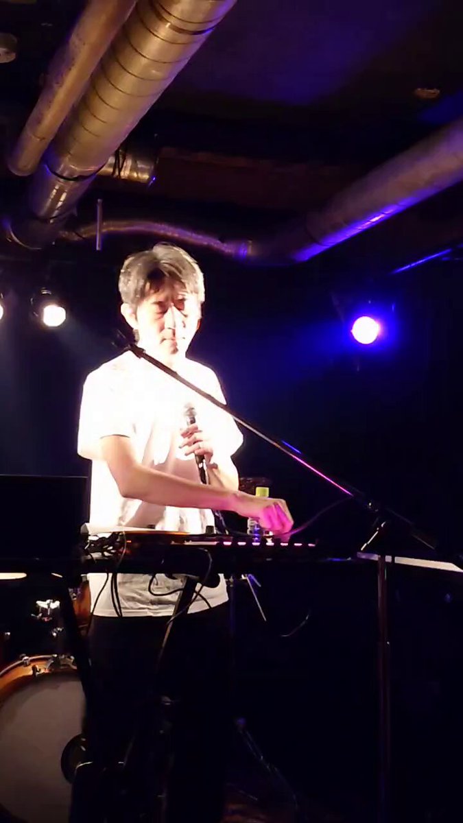 Reyuyoページです♬*° ヨオコ✿*゜ on X