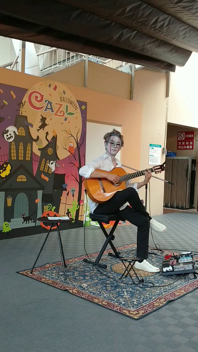 RAN様♡専用ページ み on X