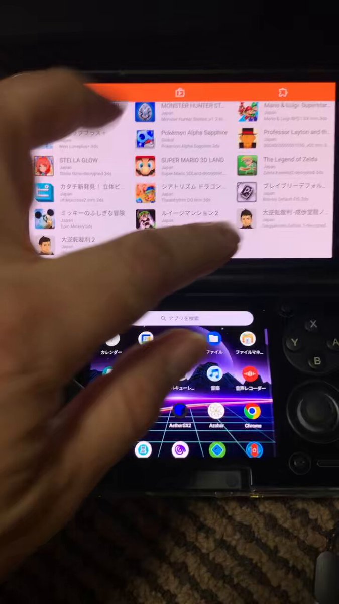 こういちページ Buy Adidas Gucci x Wmns ZX 8000 'Beige GG Monogram' - IE2268