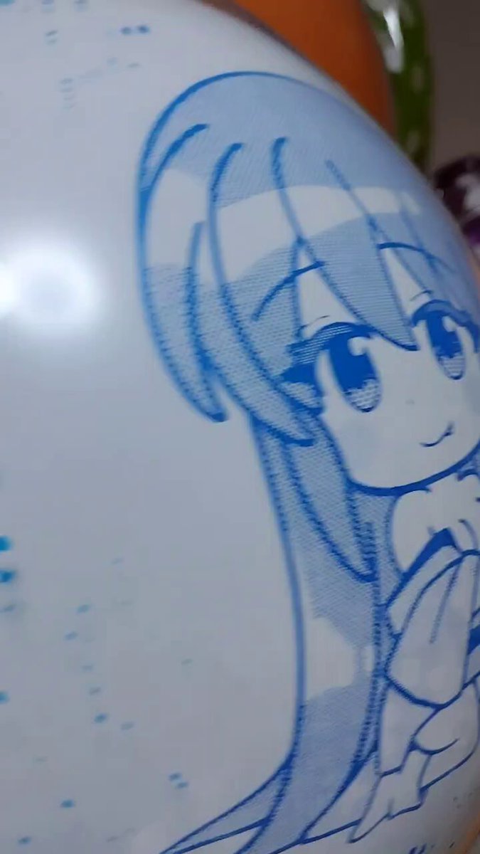 ミ☆ (@jirashiny) / Posts / X