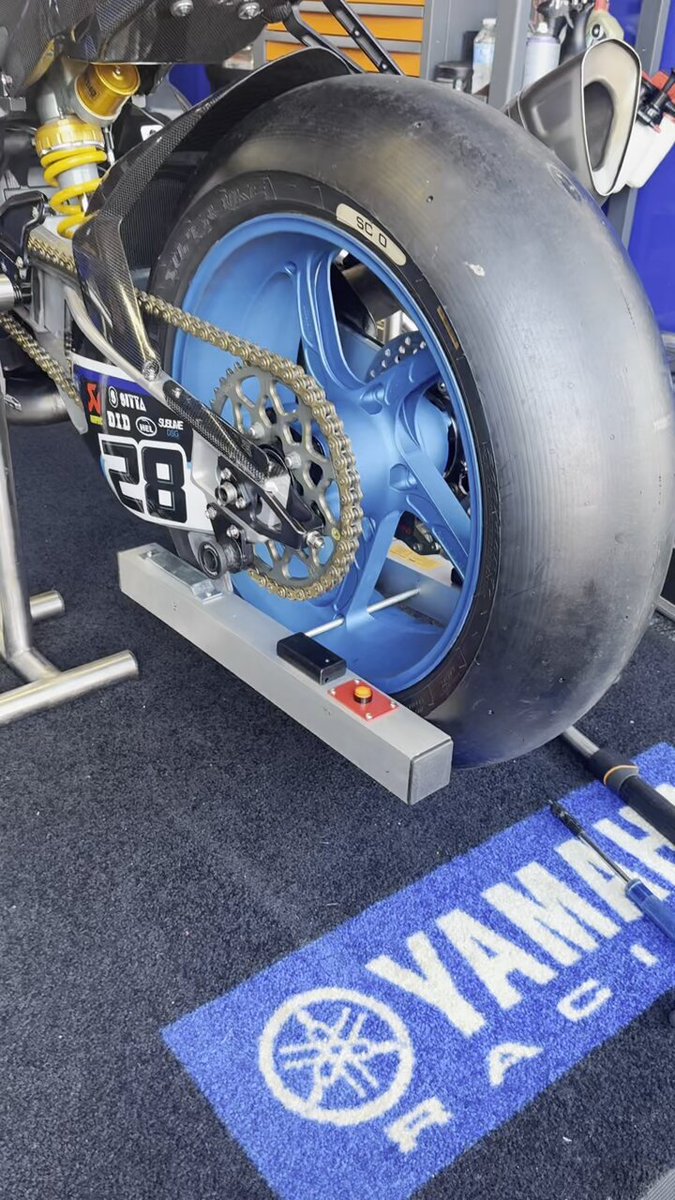 ひ (@_hitttto_) / Posts / X