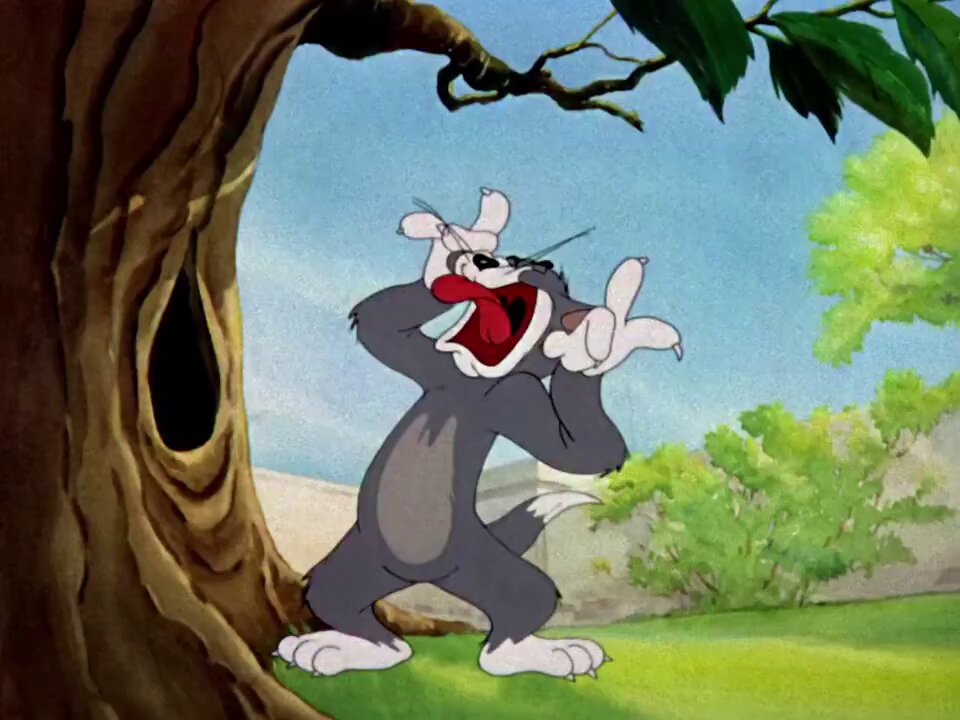 こんにちわんこそば アベカワズ on X