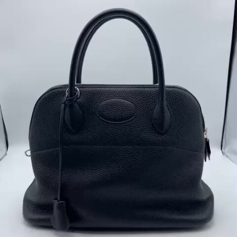 エルメス　Jardinsコレクション新品　➕おまけ HERMES（エルメス）商品一覧｜ワンダーレックス公式通販サイト