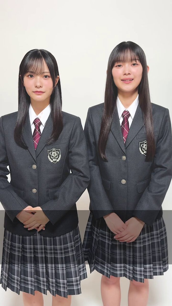 サクコイ【公式】 (@sakukoiofficial) / Posts / X