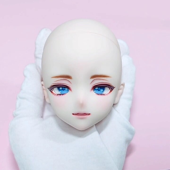 🦉みみずく🦉 on X