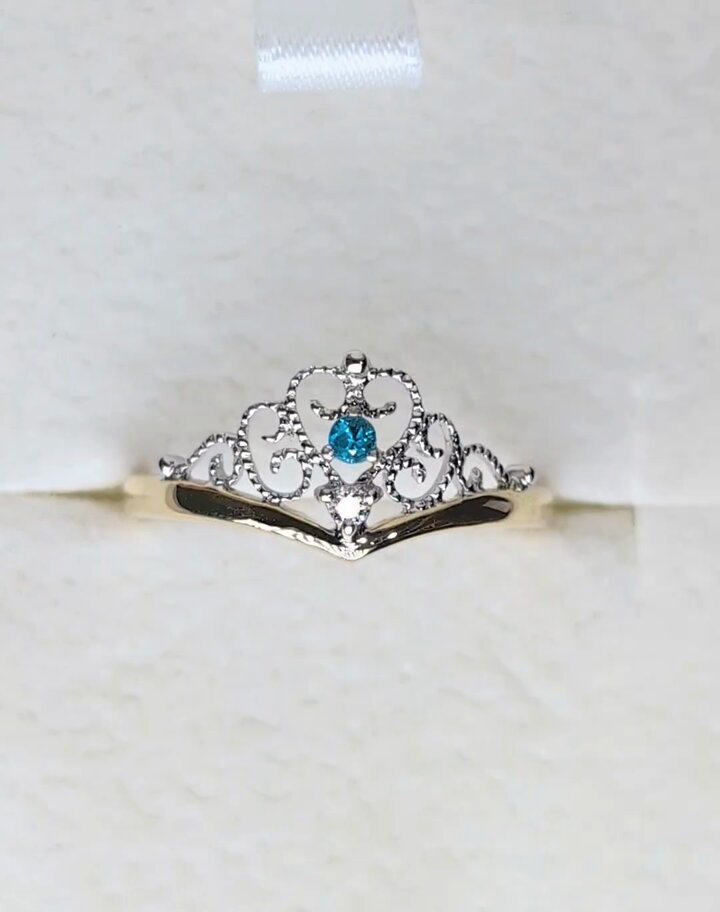 K10YG マラカイト オーバルチャーム K10YG マラカイト オーバル