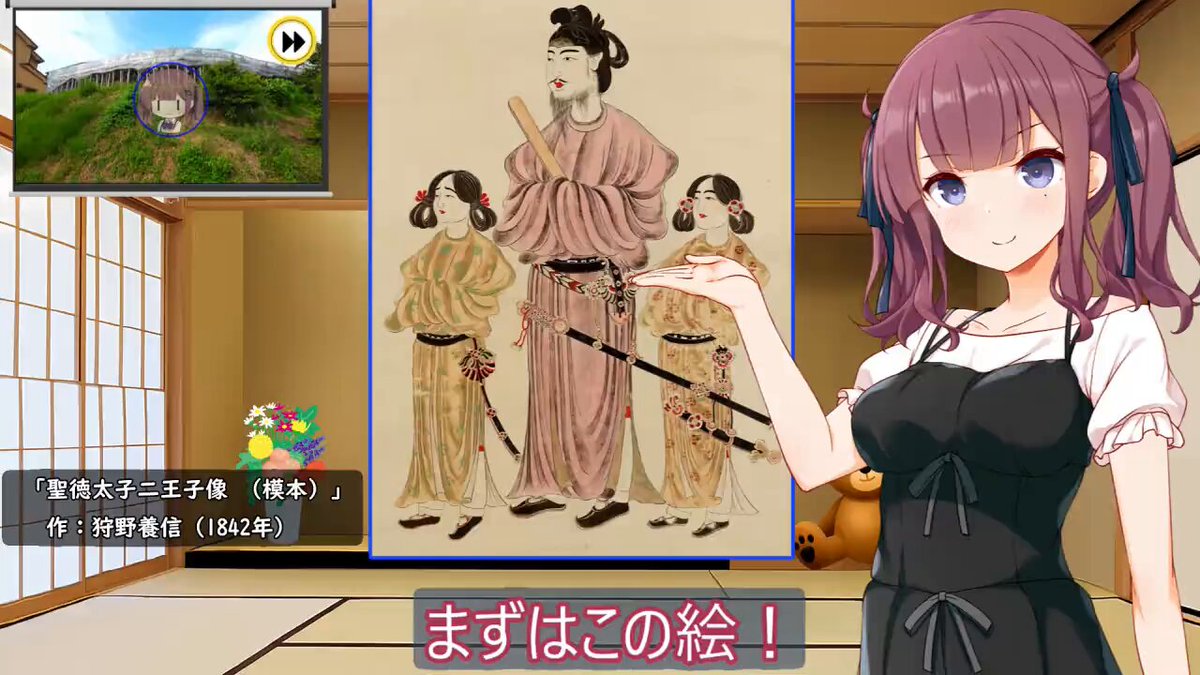 る（るる） (@lululu3niconico) / Posts / X