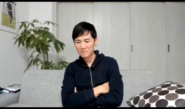 Video by @INAKAMONO1116to