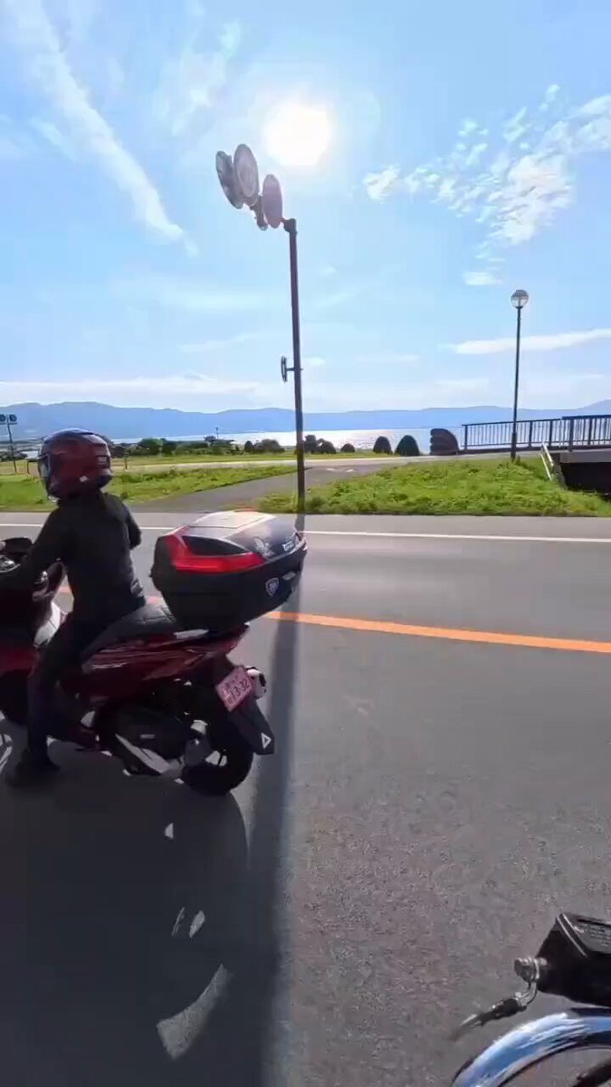 ✩.*˚nana︎︎ ¨̮様 夏始まるね！♡