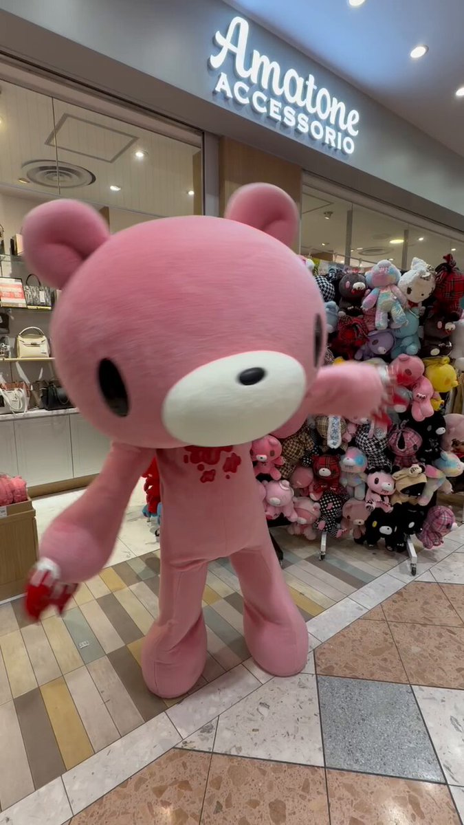 森チャック (@morichack) / Posts / X