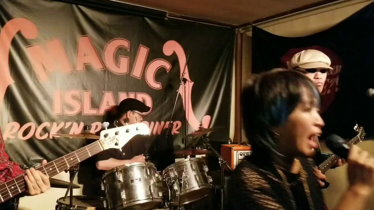 の*ん様 ☘️お盆イベント☘️1206【2023年NO1希少ブラックマジック】⭐ 🌏🇲🇽