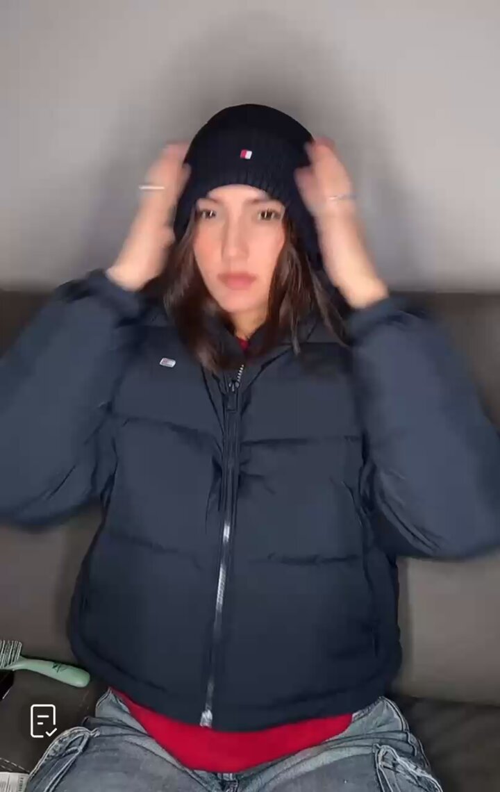 Noa_❤︎ noa dp on X