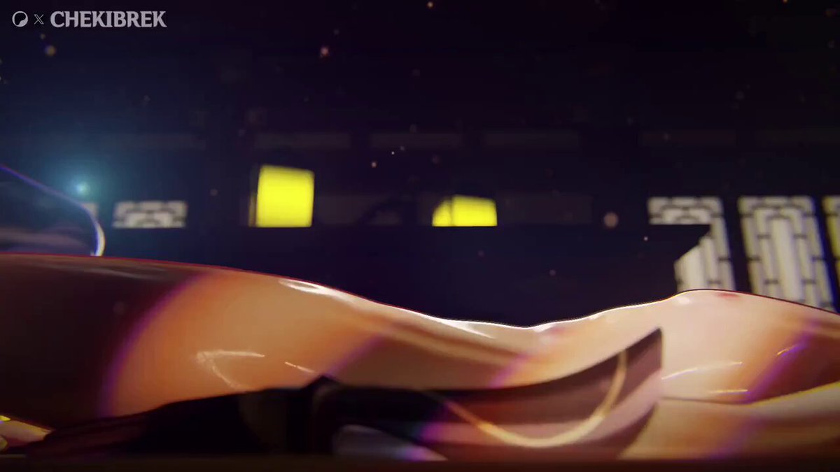 Video by @_Meru_Succ_