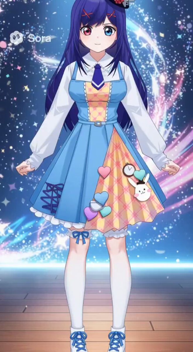 だんごちゃん だんごちゃん🍡 (@dandango0606) / Posts / X