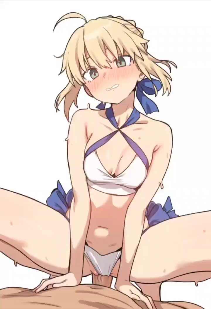 Video oleh @lewd_visuals