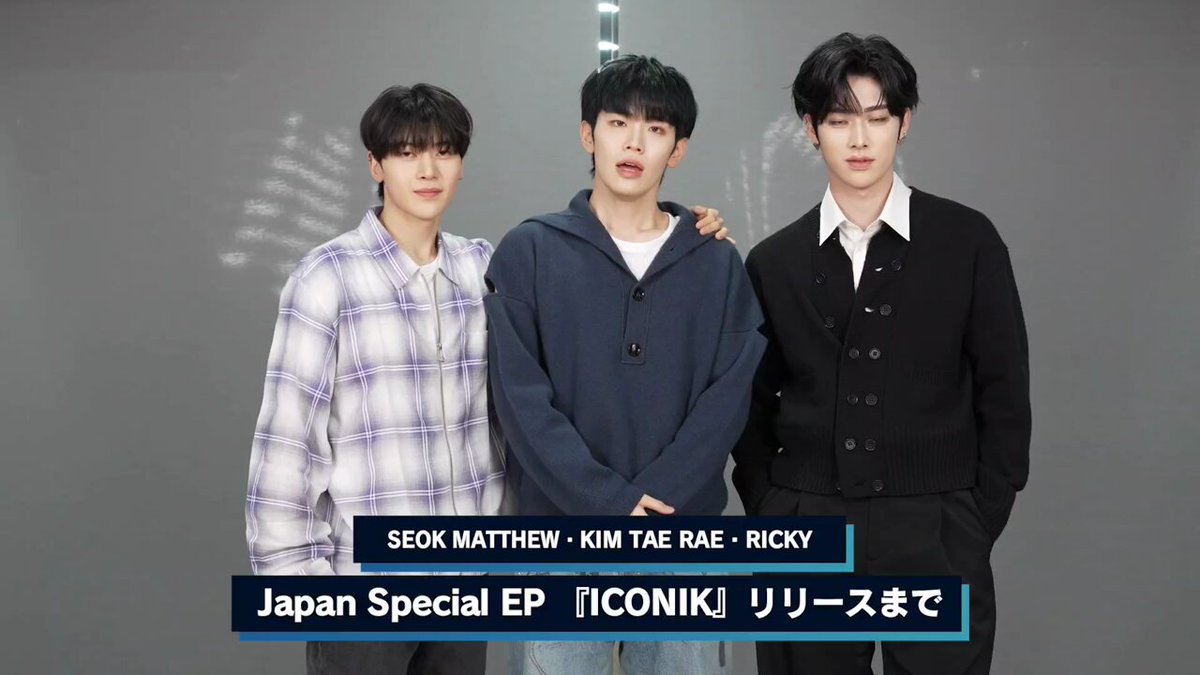 🌻MATTHEW JP🌻 (@MATTHEW__JP) / Posts / X