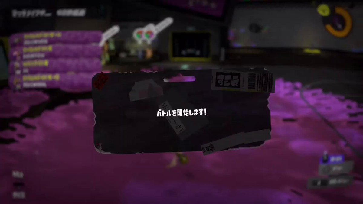 ︎·̩͙꒰ঌ❦森の魔女❦໒꒱︎·̩͙専用 ₊˙˚꒰ঌ🎀 みおりん¹²⁷🎀໒꒱·̩͙⋆.* (@mio99yes) / Posts / X