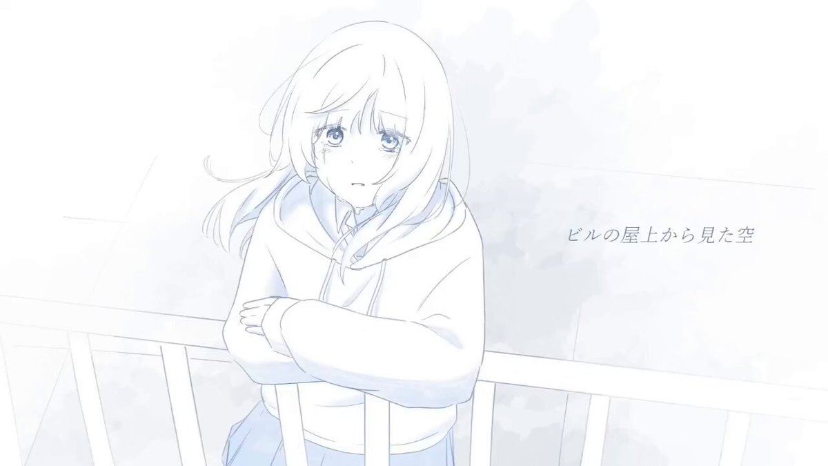 oMoChi♥よろしくお願いします☺ FFmqnSRVgA4bfs-.jpg?format=jpg