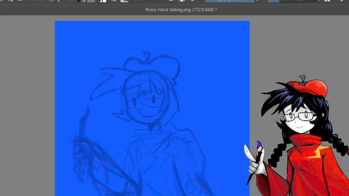 _nao_☺︎✨ Nao (@n_zx08) | TikTok