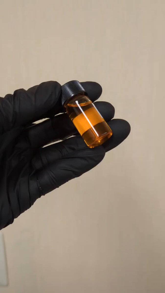 ShinRin Brothers (@ShinRinBrothers) / Posts / X